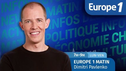 Inflation : pourquoi le prix des jouets a-t-il baissé ?