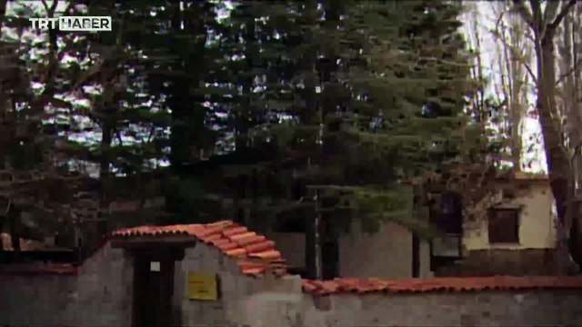 İstiklal Şairi Mehmet Akif Ersoy'un 150. doğum yıl dönümü