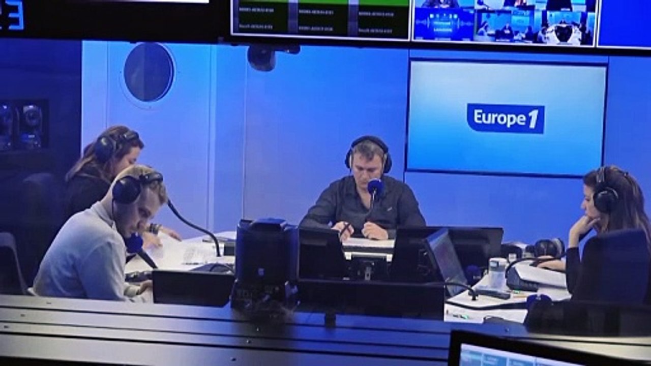 La vente aux enchères d'un masque africain rarissime jugée conforme par la justice française