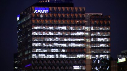 Review finds governance failures in Defence contract