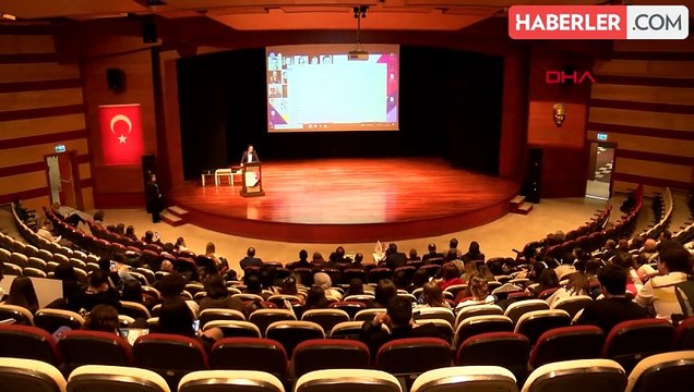 TraMod AWARDS 2023 Mimarlık ve Tasarım Yarışmasının Dereceye Girenleri Ödüllendirildi
