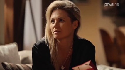 Igra sudbine Epizoda 930 - Igra sudbine Epizoda 930