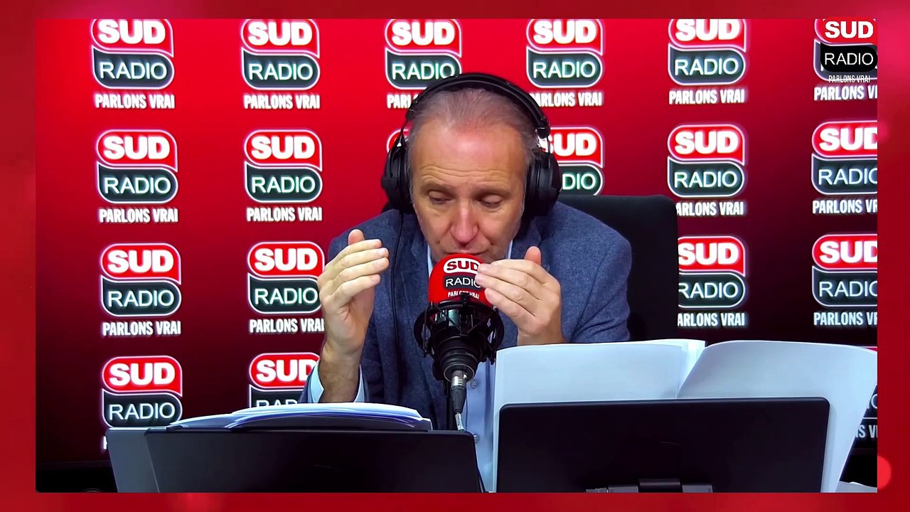 Aides sociales pour les étrangers : la France est-elle généreuse ?