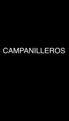 Campanilleros, villancico…  FLORES, EL PIANISTA … Piano de cola dos…