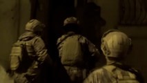 Aranan FETÖ ve IŞİD üyeleri operasyonla yakalandı