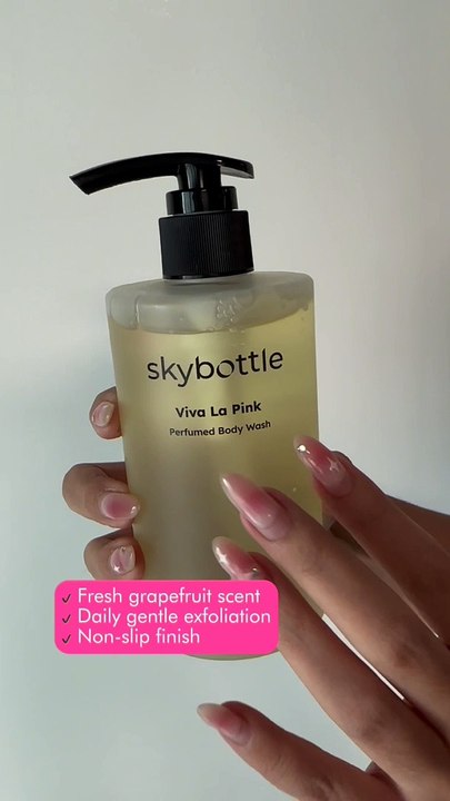 Psst! If perfume is on your holiday shopping list, you’re gonna want to check out this lifestyle fragrance body care brand from Korea. Find out if it’s hot or not!