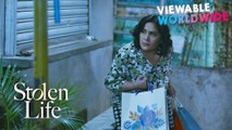 Stolen Life: Ang pagtakas ng guilty na ina! (Episode 28)