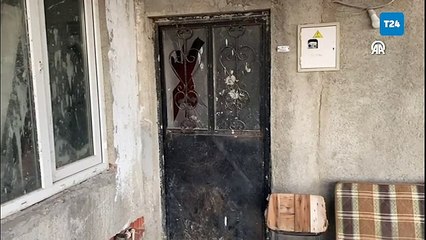 Afyonkarahisar'da av tüfeğiyle vurulan 3'ü kadın 4 kişi öldü - Şüpheli gözaltına alındı