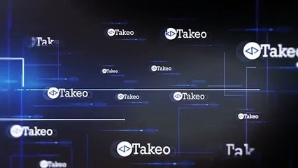 Learn Data Engineering - Become a Data Engineer with Takeo