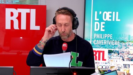 "Le mouvement politique de Bernard Cazeneuve a moins de membres que Philippe Croizon"