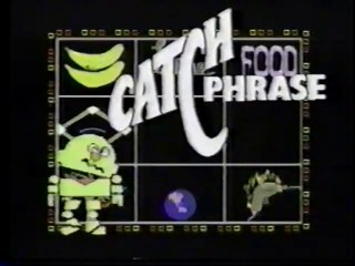 Michael vs. Ashley (Premiere), 9/16/85