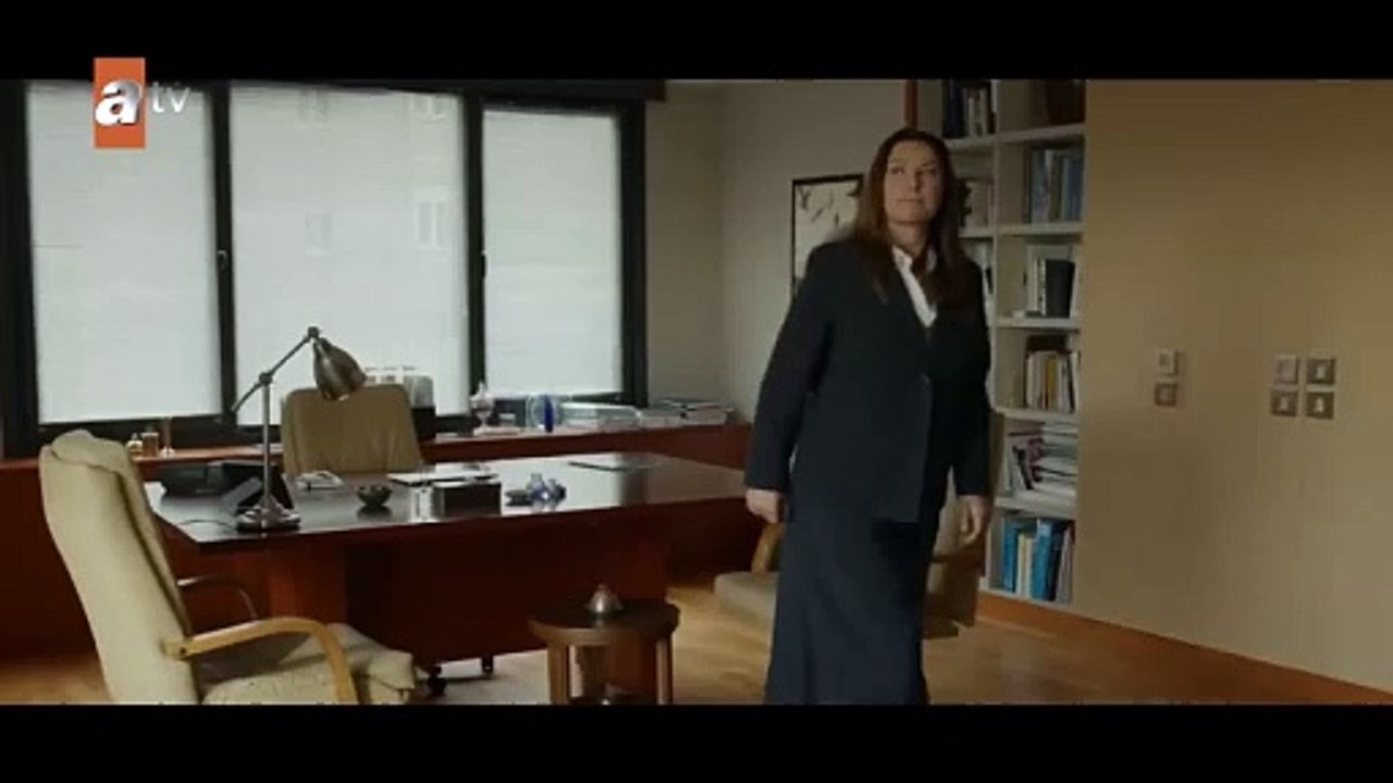 مسلسل الخيانة الحلقة 50 مترجم