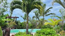 Villa de Luxe à Karikaté avec Vue Mer - Votre Oasis de Rêve avec Nestenn Nouméa