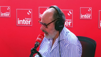 Petit bambou, le bien être retrouvé - Le billet de Daniel Morin