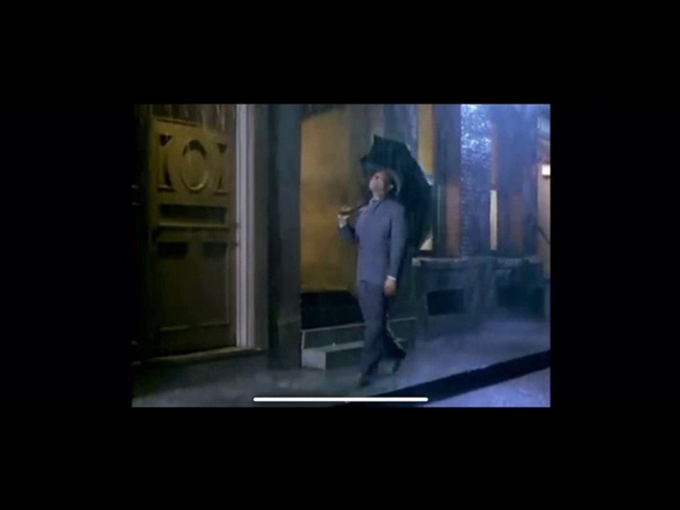 Utilisation eau agriculture