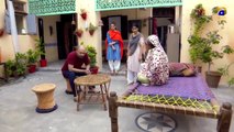 Deewangi Episode 08  Danish Taimoor - Hiba Bukhari Pakistani Drama