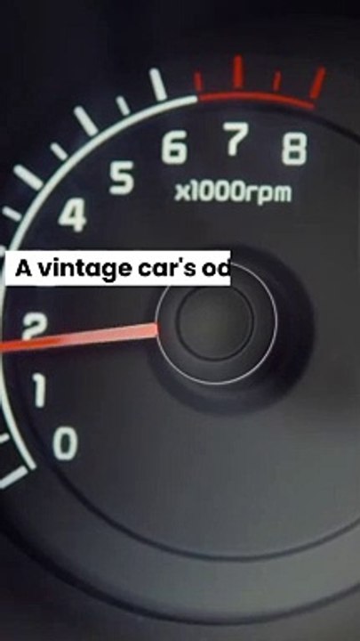 The Savings Sanctuary Securing Your Future