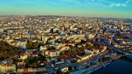 Igra sudbine Epizoda 930 - Igra sudbine Epizoda 930