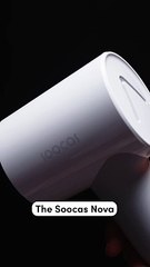 Hair Dryer Comparison - Dry Ice