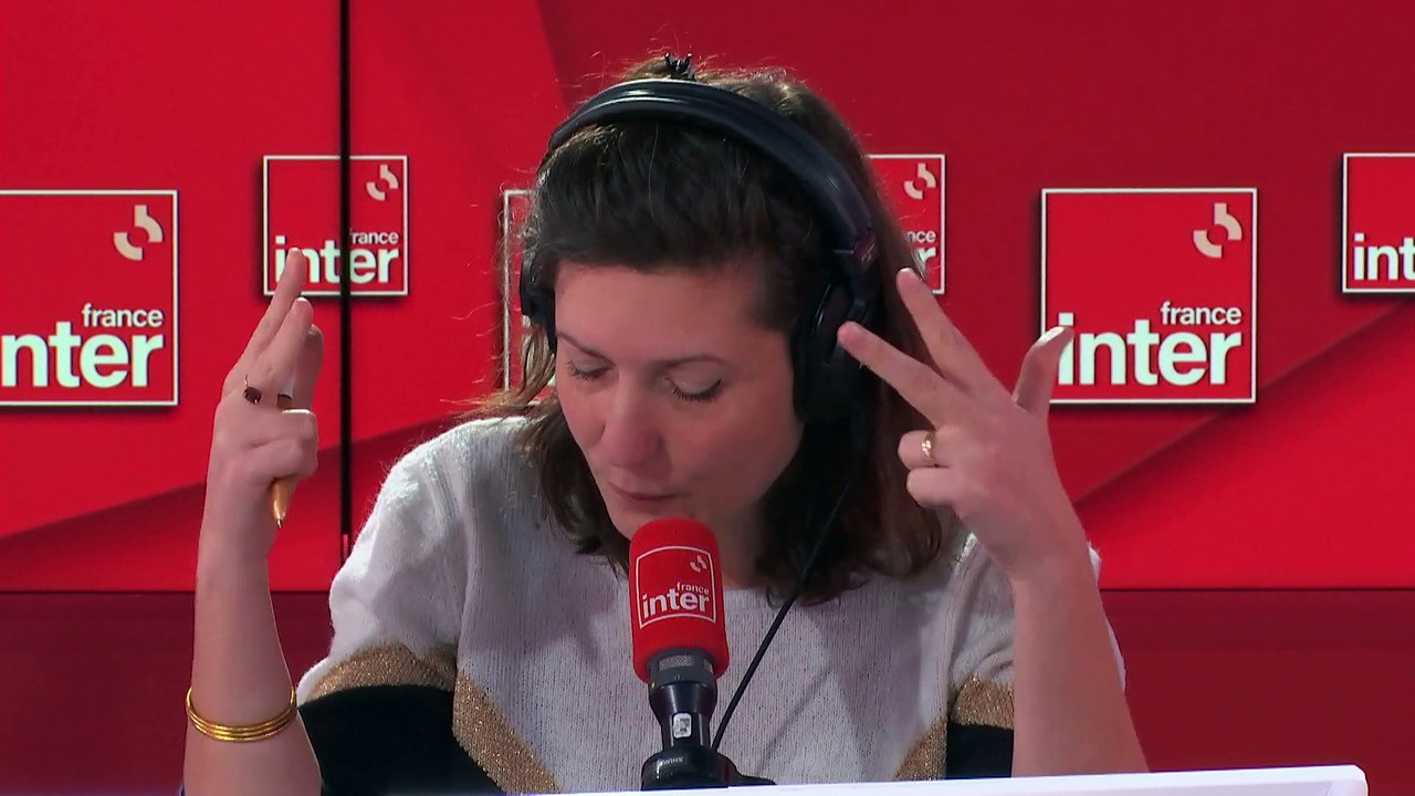 Les contradictions ont "explosé en plein jour" dans le camp présidentiel, juge Bruno Cautrès