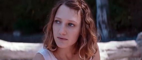 Der schöne Sommer Trailer OmeU