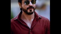 Pakistani Review On Jawan movie - Shah Rukh Khan's film Jawan opens history - Deepika Padukone