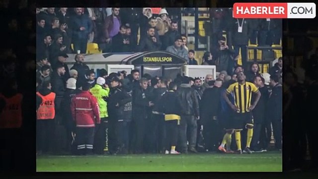 SÜPER LİG PUAN DURUMLARI: Trendyol Süper Lig puan tablosu 2023 1., 2., 3. hangi takım? Süper Lig puan durumu 2023 gol krallığı yarışı!