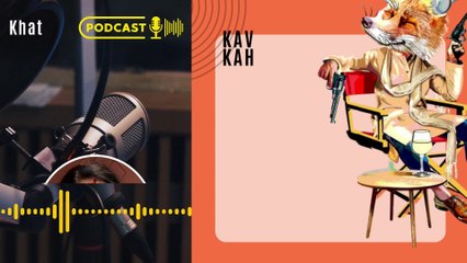 कवि के गाँव में बाढ़ आ गई Narrated by Seema Pahwa I Kavi Ki Manohar Kahaniyan , KKMK PODCAST EP 13