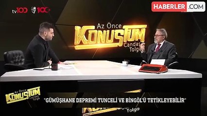 Tải video: Naci Görür üstüne basa basa uyardı: Gemlik muhakkak taşınmalı, kurtulma şansı yok