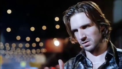 Días Extraños (1995) - Trailer Español