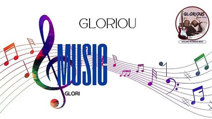 Glorious Music School in Mumbai | Musical Classes and Courses