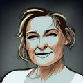 Anne-Elisabeth Lemoine au cœur de la crise : les démissions des ministres et la loi sur l'immigration.