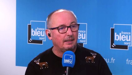 La grosse commission