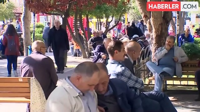 Memur ve emekli aylıklarında yüzde 50'lik artış bekleniyor! İşte zamlı maaşlar