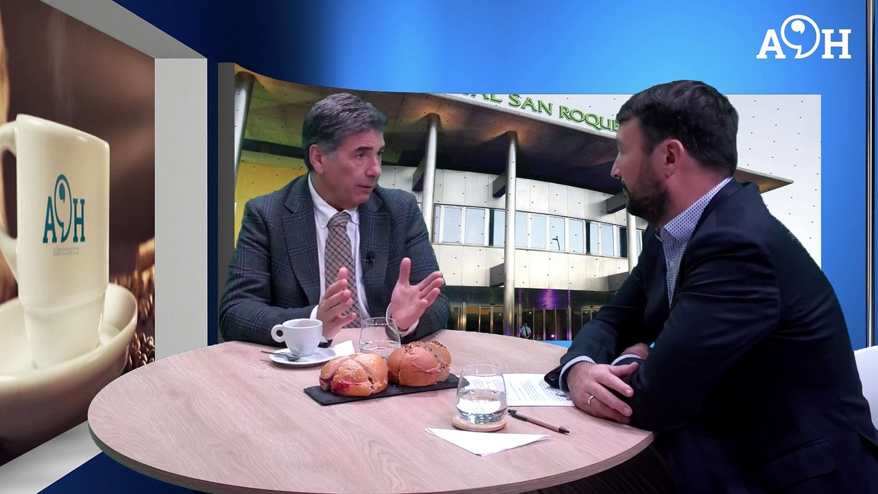 Pedro Lara, Factores que influyen en el aumento del cáncer