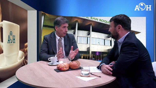 Pedro Lara, Factores que influyen en el aumento del cáncer