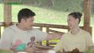 Amazing Earth: Amazing Christmas with Dingdong Dantes and Marian Rivera (Episode 286)