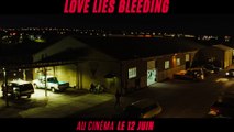 Love Lies Bleeding : bande-annonce (avec Kristen Stewart et Dave Franco)
