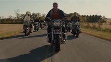 The Bikeriders | Trailer 1
