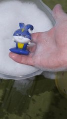 oddly satisfying video 1007 #oddlysatisfying  #shotrs
