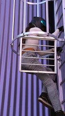 Have a good weekend  #bike #stunt #moto #bikergirl