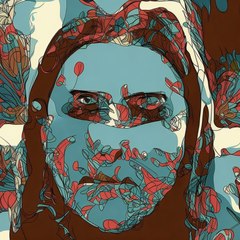 Hélèna a-t-elle "ridiculisé" son partenaire "sous les yeux de toute la France" ? Le buzz autour de cette vidéo capturée lors du concert de M. Pokora fait parler