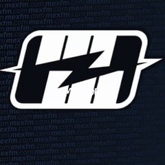 Bom dia (20/Dez/2023) #webradiomexfm #goodvibes #mexfm #mexnews #bomdia #quartafeirou