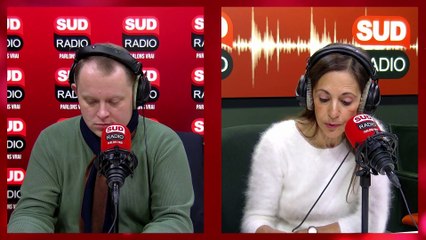 Les plantes d'intérieur qui agissent sur notre bien-être - La Minute zen