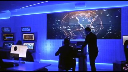 Difesa elettronica, si consolida la crescita di ELT Group