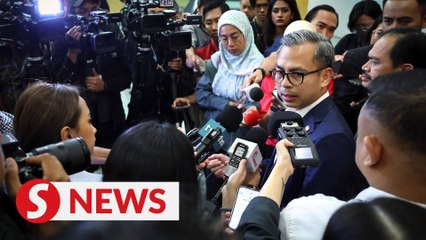 Malaysia imposes docking ban on Israeli ships, vessels heading to the country