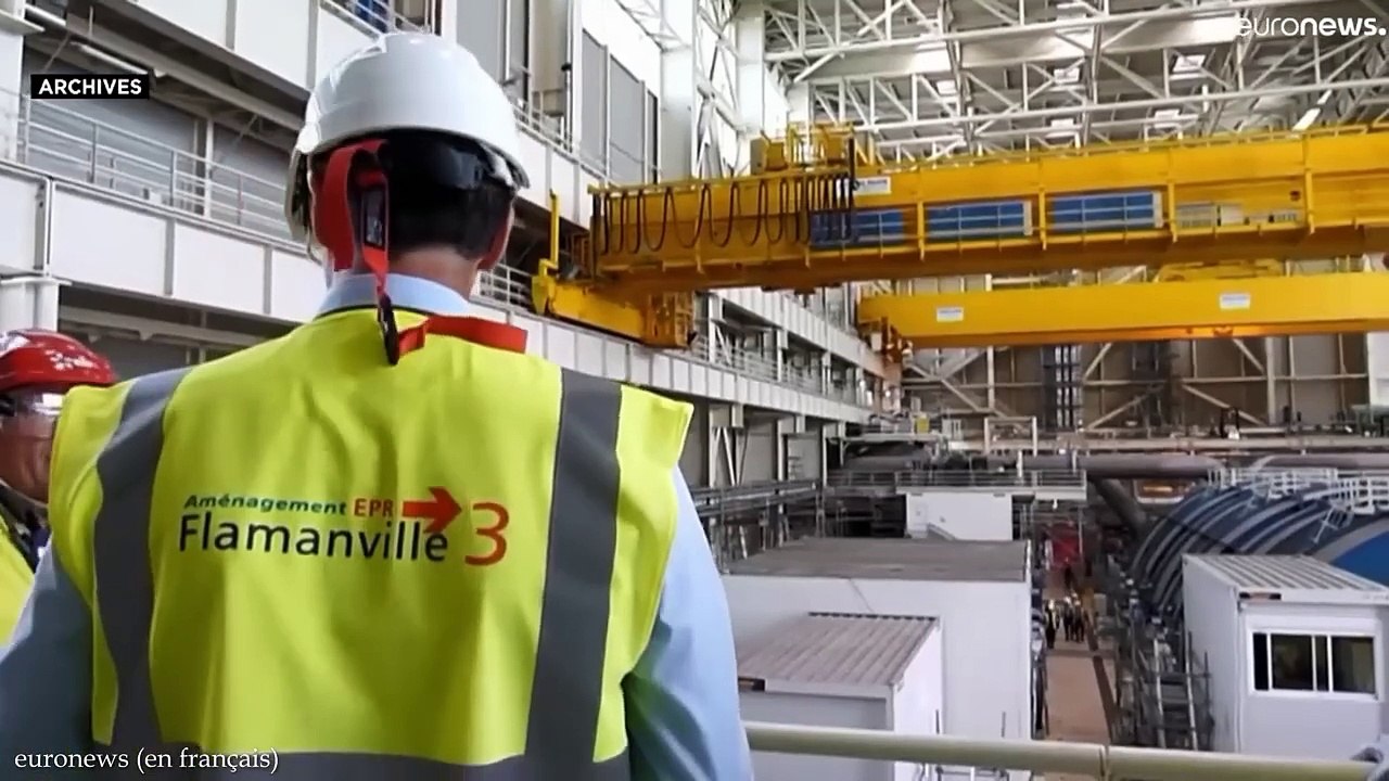 15 MASSIVE Global Megaprojects