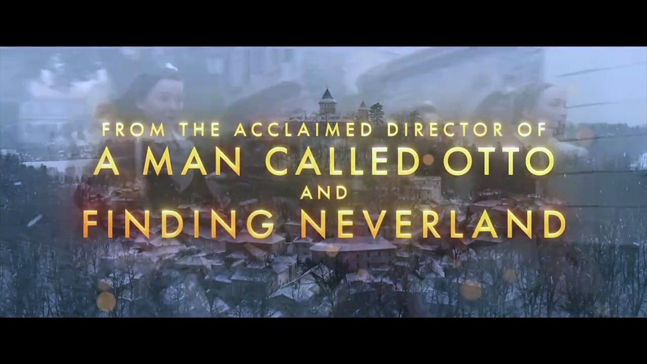 White Bird Trailer (3) OV