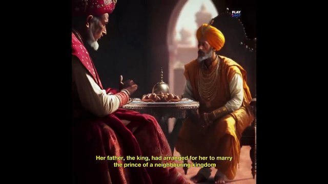 Guli Mata - Saad Lamjarred _ Shreya Ghoshal _ Jennifer Winget _ Anshul Garg