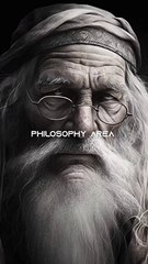 Think about it. --_•_•_•__wisdom _philosophy _richardfeynman _oscarwilde__terencemckenna _dostoevsky _virginiawoolf _carljung _sorenkierkegaard _stoicism _stoic _stoicphilosophy _friedrichnietzsche _seneca _marcusaurelius _epictetus _l(